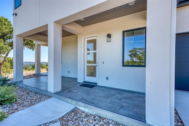 8621 Nina Ln, Jonestown, TX 78645 - photo 3