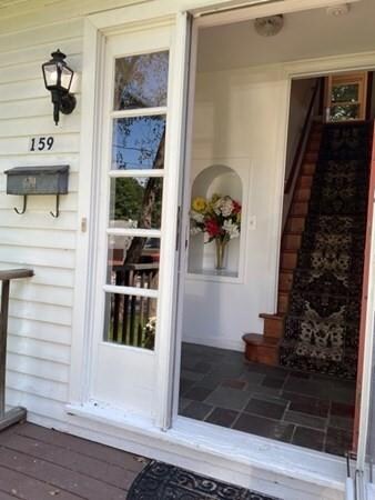 159 Farview Way, Amherst, MA 01002 - photo 3