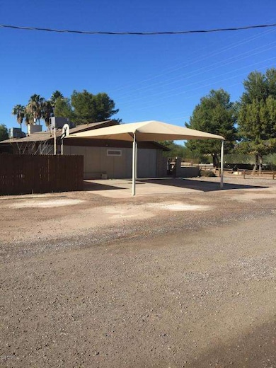 0194b08b0ce65a9c7604ab3720319318b83d0d8e