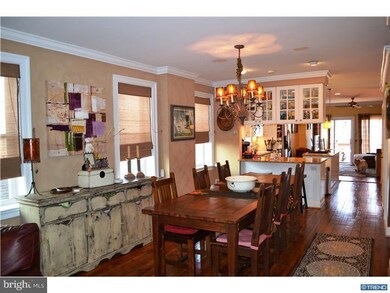 2430 Riddle Ave, Wilmington, DE 19806 - photo 5