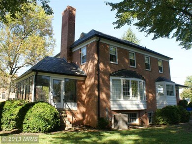 5420 Wickford Dr, Rockville, MD 20852 - photo 2