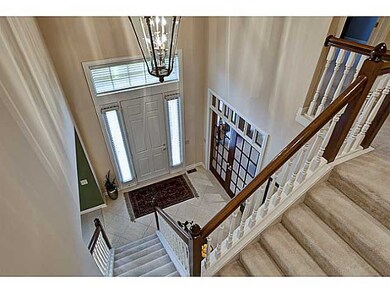 2537 Aikin Cir S, Lewis Center, OH 43035 - photo 2