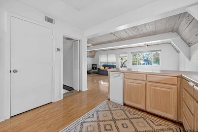 520 Hideaway Ln E, Lindale, TX 75771 - photo 7