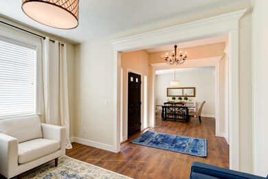 4724 N Halterman Rd-16