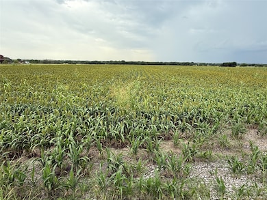000 County Road 237, Gainesville, TX 76240 - photo 2