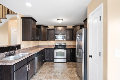 3409 Oconnor Ln, Clarksville, TN 37042 - photo 7