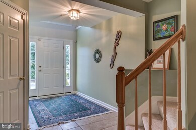21249 Owls Nest Cir, Germantown, MD 20876 - photo 3