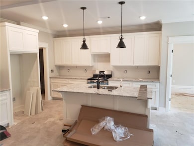 56 York Dr, Bella Vista, AR 72714 - photo 2