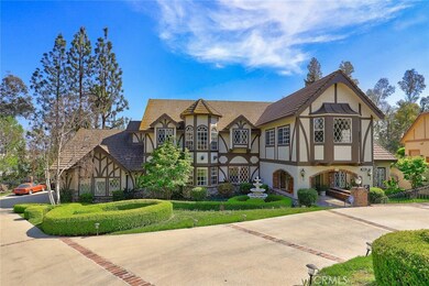 3251 Peppertree Point, Chino Hills, CA 91709 - photo 3