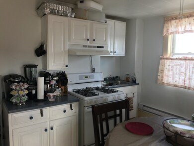 70 Jefferson St, Lynn, MA 01902 - photo 3