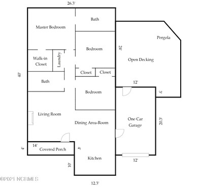 Floor Plan IMAGE _ 8610 Orchard Loop Rd