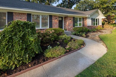 1515 1515 Hubbard, Tyler, TX 75703 - photo 2