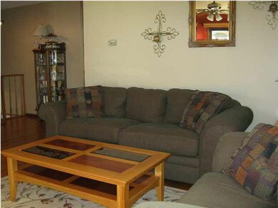 319 Shon St, Maize, KS 67101 - photo 3