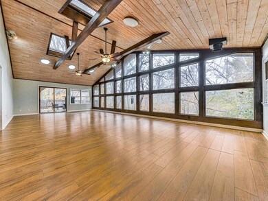 617 Crippled Oak Trail, Jasper, GA 30143 - photo 6