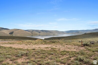 141 N Aspen Dr unit 141, Scofield, UT 84526 - photo 2