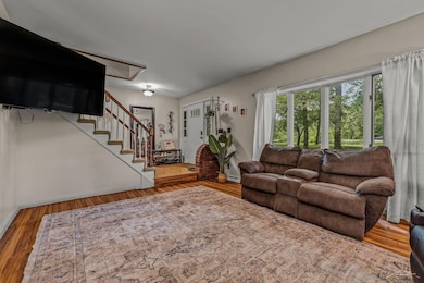 4755 S Graham Rd, Saint Charles, MI 48655 - photo 5