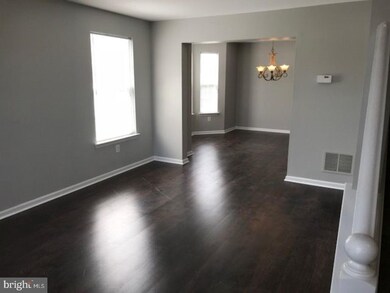 417 Deptford Ave, Woodbury, NJ 08096 - photo 6