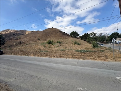 0 Paradise Rd unit PW25225016, Val Verde Park, CA 91384 - photo 3