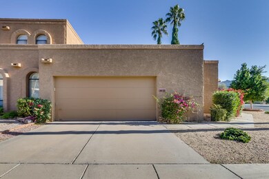 10433 N 9th St, Phoenix, AZ 85020 - photo 2