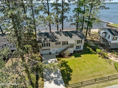 7-web-or-mls-DJI_0370