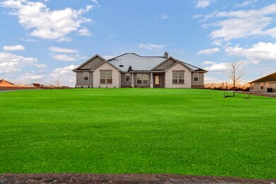 6 E Lewis St, Sherman, TX 75090 - photo 4