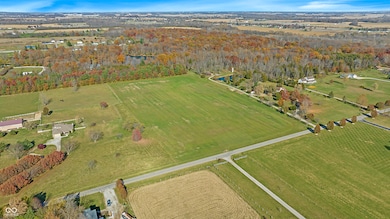 E 500 S, Franklin, IN 46131 - photo 5