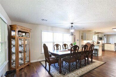 46191 Jamieson Creek Rd, Franklinton, LA 70438 - photo 6