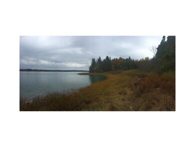 0 Derek Way unit 1160928, Harpswell, ME 04079 - photo 7