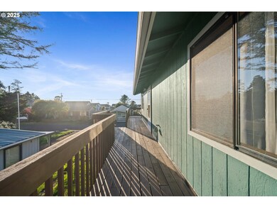 126 N Harbor St, Rockaway Beach, OR 97136 - photo 3
