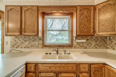 1828N19thSt_0006