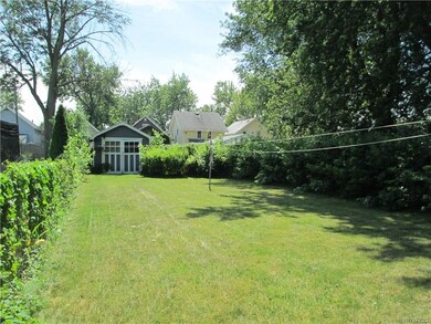 173 Crystal Ave, Buffalo, NY 14220 - photo 2