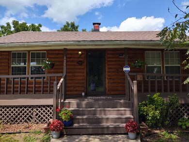 IMG_20200805_133207300_HDR