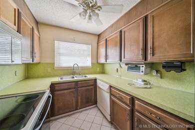 2922 W 65th St, Tulsa, OK 74132 - photo 6