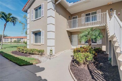 unlisted-address, Naples, FL 34112 - photo 2