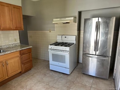 120 South Ave, Poughkeepsie, NY 12601 - photo 5