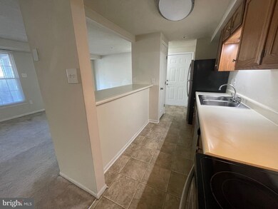 901 Cedar Crest Ct unit D, Edgewood, MD 21040 - photo 7