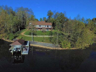View of Property