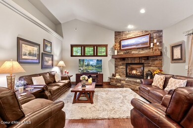 12226NPebbleCreekDr-7