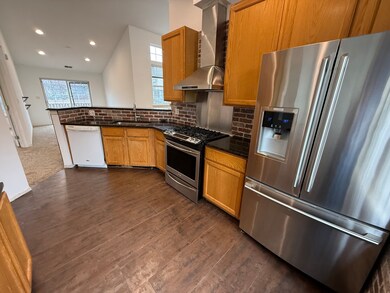 1710 Autumn Ave unit C, Schaumburg, IL 60193 - photo 4