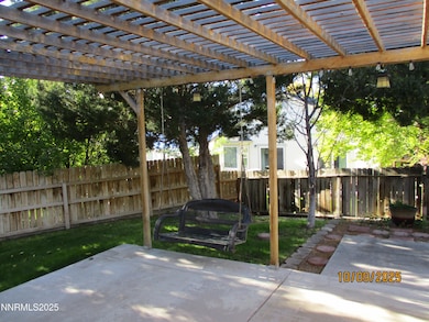 605 Castle Way, Winnemucca, NV 89445 - photo 6