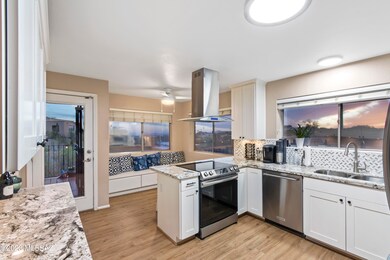 5910 E Territory Dr__149