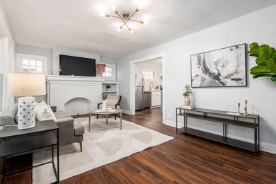 711 Wager St, Columbus, OH 43206 - photo 5