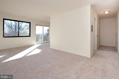 6441 Richmond Hwy unit 302, Alexandria, VA 22306 - photo 4