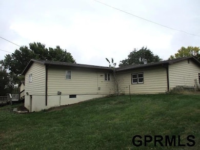 1127 16th St, Fairbury, NE 68352 - photo 6