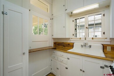 1150 E 3rd Ave, Durango, CO 81301 - photo 6