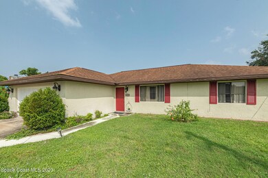 4630 Robert St