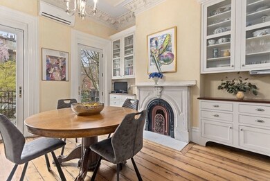 33 Worcester St unit 2, Boston, MA 02118 - photo 7