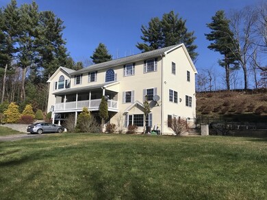 24 Fitzgerald Rd, Charlton, MA 01507 - photo 2