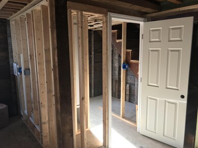 66 W Bow St, Franklin, NH 03235 - photo 6