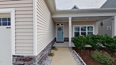 4624 Parsons Mill Dr, Castle Hayne, NC 28429 - photo 3